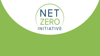 International experiences with reduction of greenhouse gasses from dairy farms: strategy and implementation: U.S.