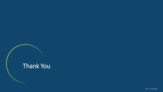 International experiences with reduction of greenhouse gasses from dairy farms: strategy and implementation: U.S.