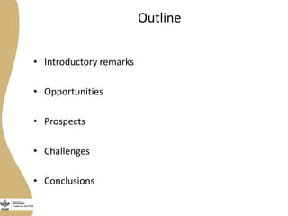 Opportunities, challenges and prospects for dairy goat improvement by the poor: The Kenyan experience