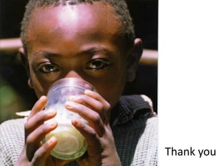 Opportunities, challenges and prospects for dairy goat improvement by the poor: The Kenyan experience