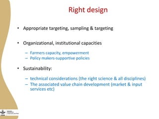 Opportunities, challenges and prospects for dairy goat improvement by the poor: The Kenyan experience