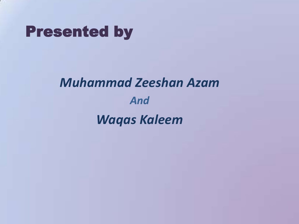 Dairy industry of Pakistan