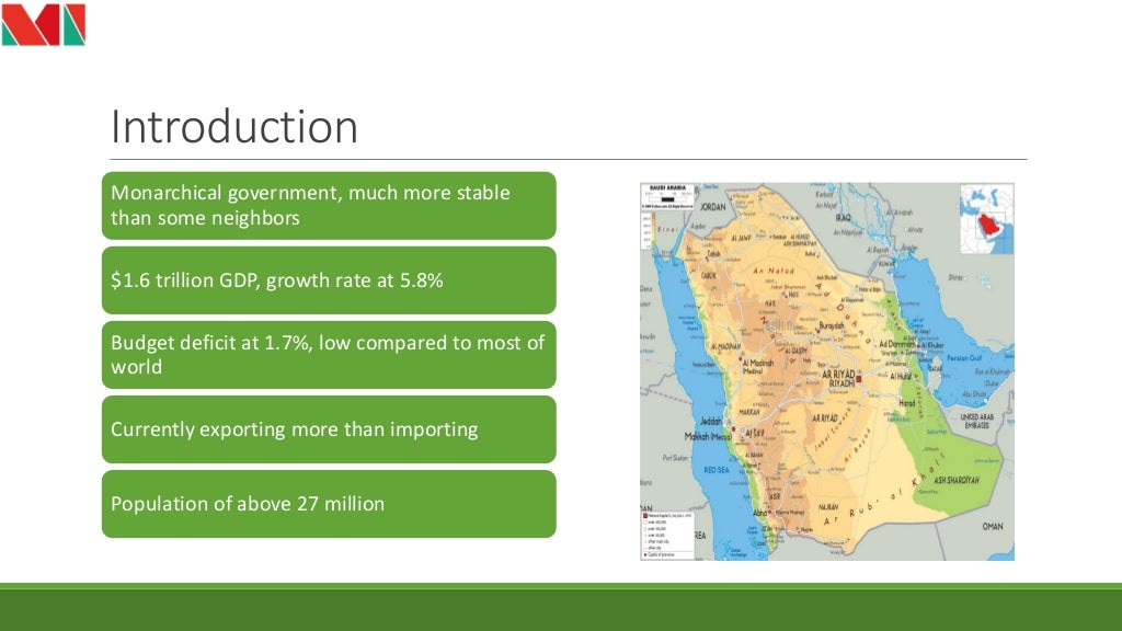 Dairy industry in saudi arabia