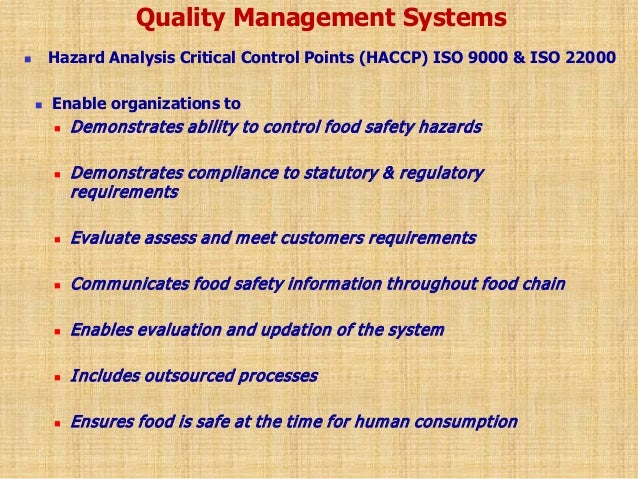 QUALITY CONTROL FOOD INDUSTRY PDF DOWNLOAD QUALITY CONTROL FOOD INDUSTRY PDF DOWNLOAD