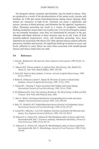 Dairy microbiology.pdf