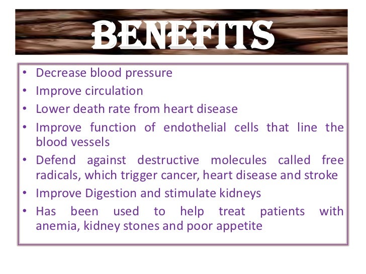 What Are The Benefits Of Chocolate Milk What Are The Benefits Of Chocolate Milk