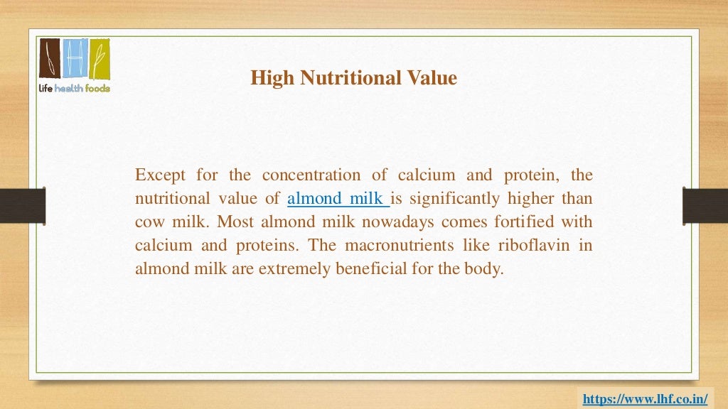 Dairy milk vs plant based milk what to choose