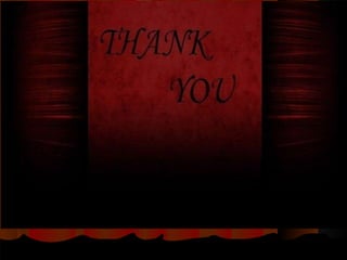 dairyprocessing-180708173002 (1).pptx