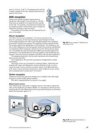 Dairy Processing Handbook.pdf