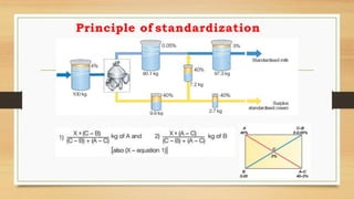 Dairy processing technology part one.pdf