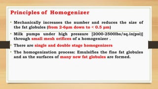 Dairy processing technology part one.pdf