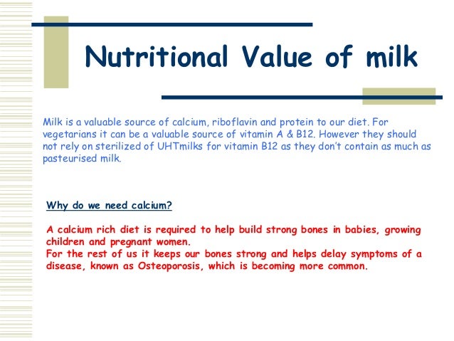 Babies And Kids Do Not Need To Drink Cows Milk Babies And Kids Do Not Need To Drink Cows Milk
