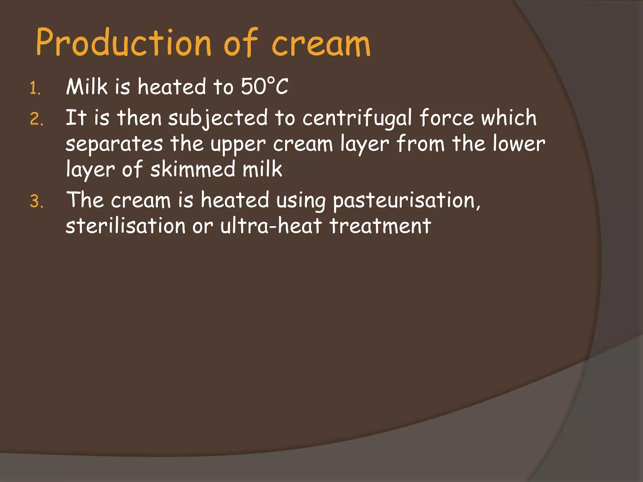 Dairy Products.ppt