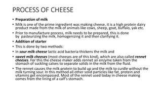 DAIRY PRODUCTS 2.pptx