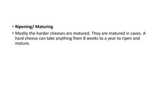 DAIRY PRODUCTS 2.pptx
