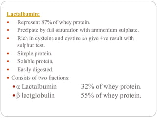 Dairy Technology.pptx