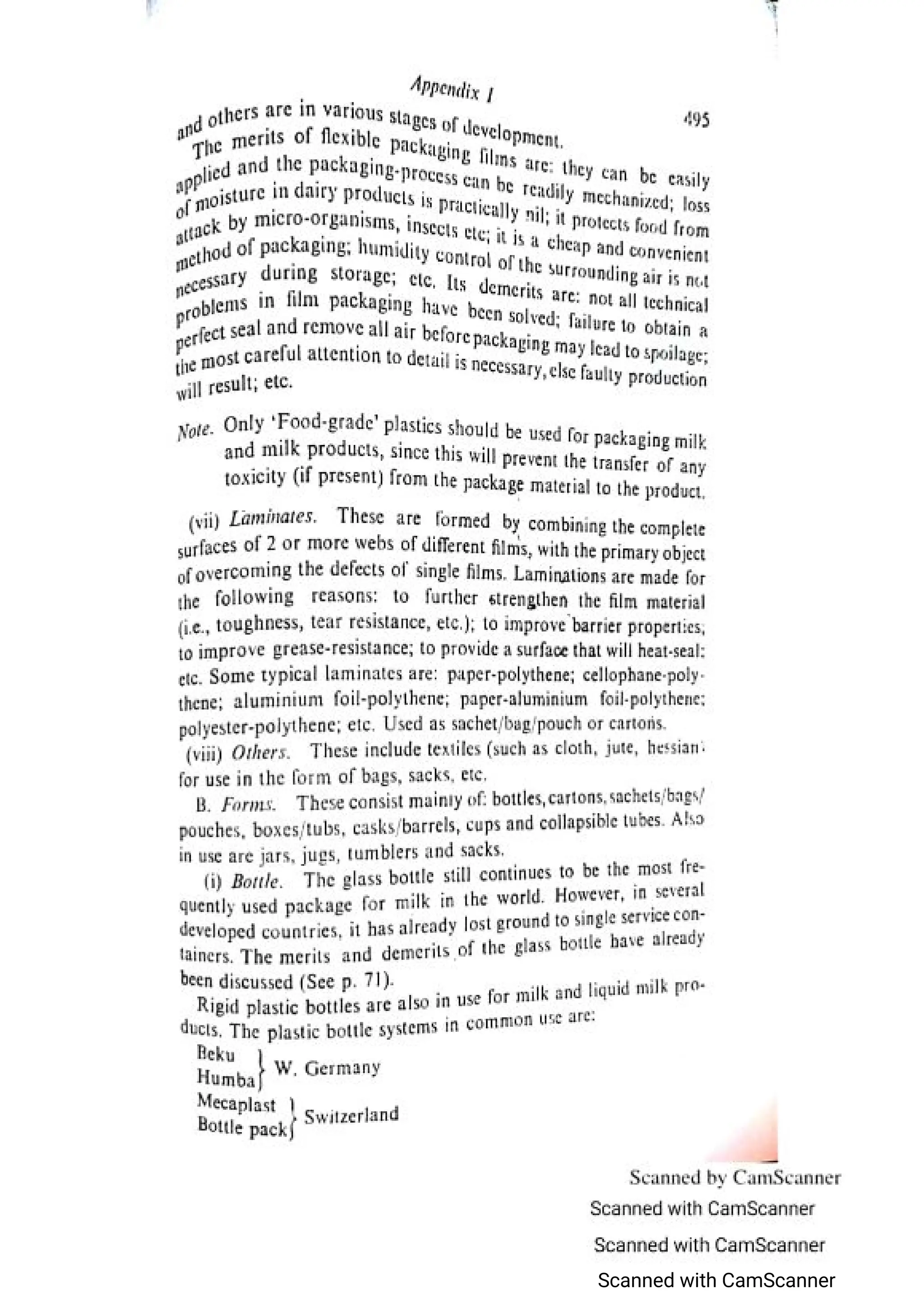 Dairy technology by sukumar Book _9824930108