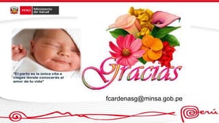 fcardenasg@minsa.gob.pe
 
