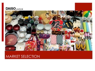 Daiso | PDF