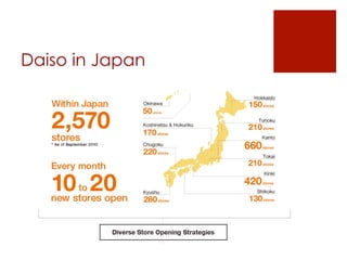 Daiso | PDF