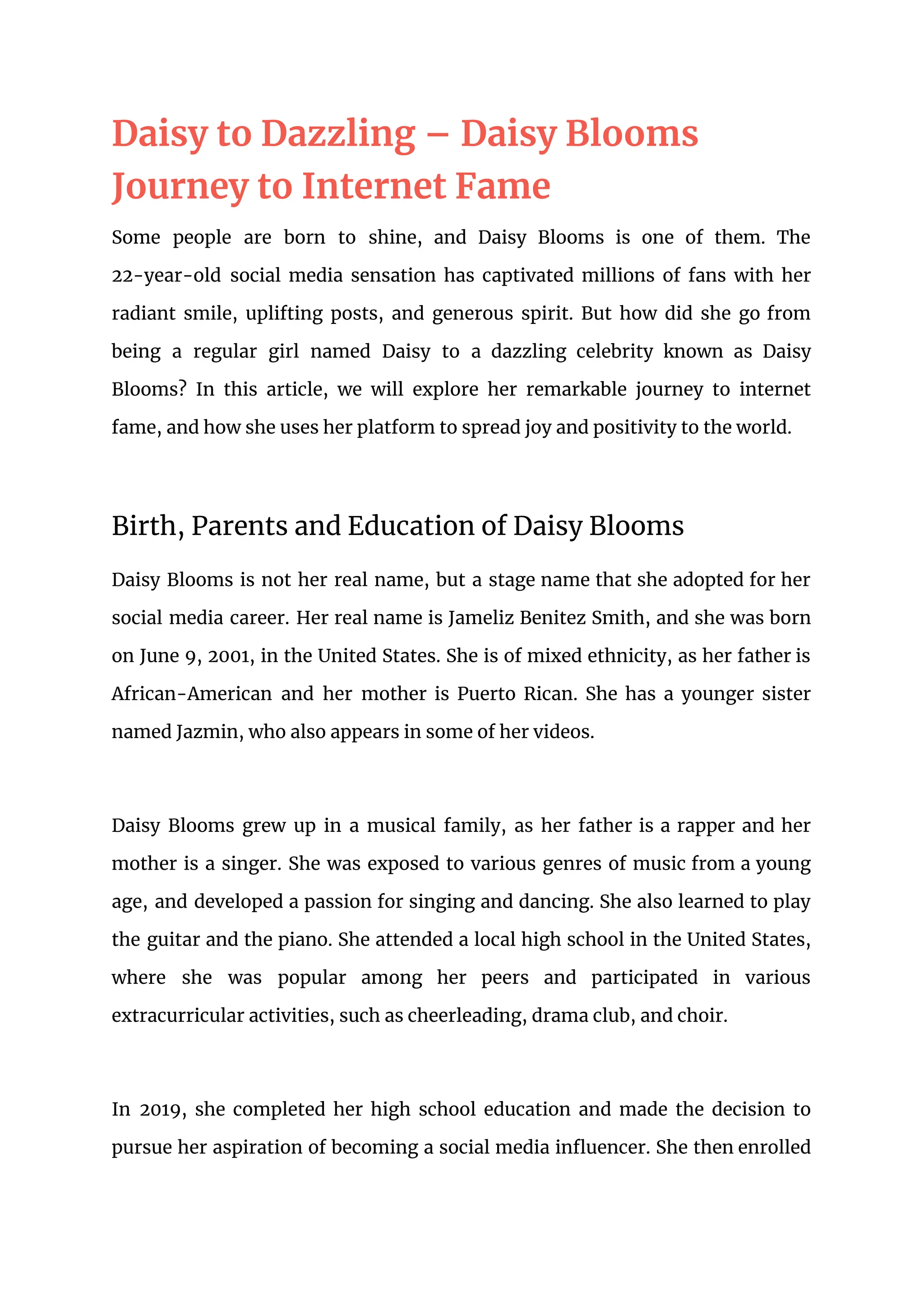 Daisy Blooms pdf.pdf