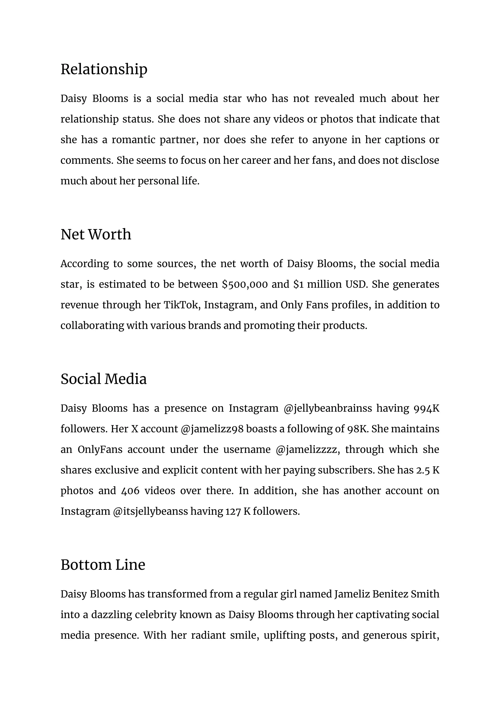 Daisy Blooms pdf.pdf