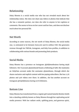 Daisy Blooms pdf.pdf