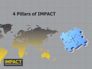 Cybersecurity Services Deployed9