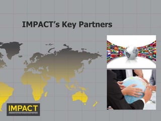 Electronically Secure Collaborative Application Platform for Experts (ESCAPE)