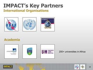 Centre for Training & Skills DevelopmentSpecialised training programs