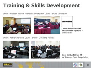 Centre for Security Assurance & ResearchSecurity Assurance: