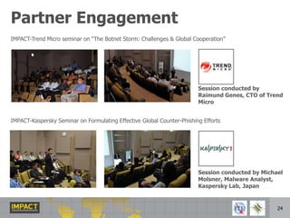 CIRT-Lite (Computer Incident Response Team)