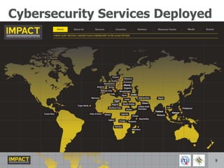 Global Cybersecurity Agenda (GCA) Capacity BuildingLegal MeasuresTechnical & Procedural MeasuresGCAOrganisational StructuresInternational Cooperation7