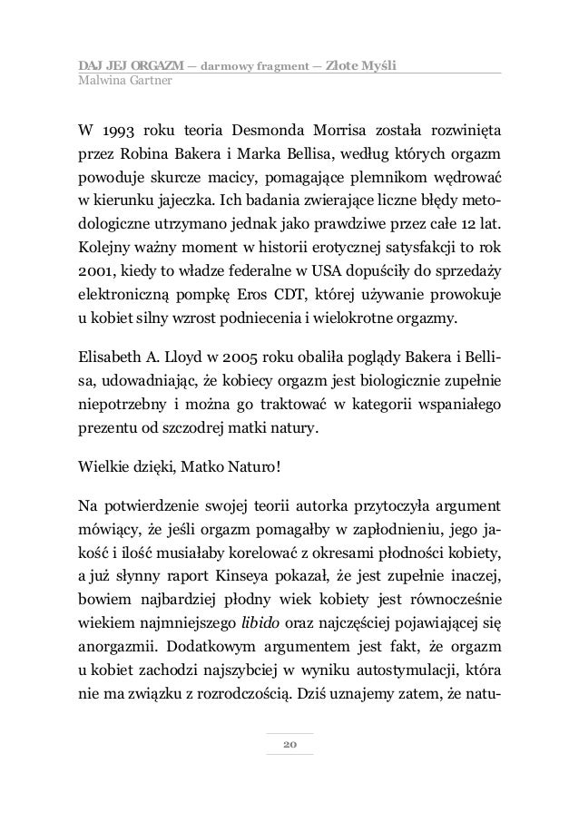 wielkie kutasy małe nastolatki porno