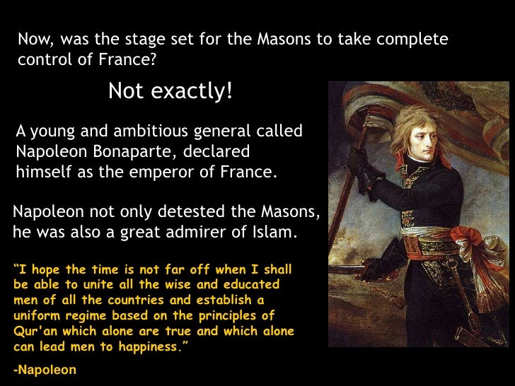 how far did napoleon uphold the principles of the revolutions The french revolution and napoleon a causes of the french revolution teacher introductory powerpoint what the central causes of the french revolution were, how far it delivered on its promises in the period 1789-1799. how far did napoleon uphold the principles of the revolutions The french revolution and napoleon a causes of the french revolution teacher introductory powerpoint what the central causes of the french revolution were, how far it delivered on its promises in the period 1789-1799.