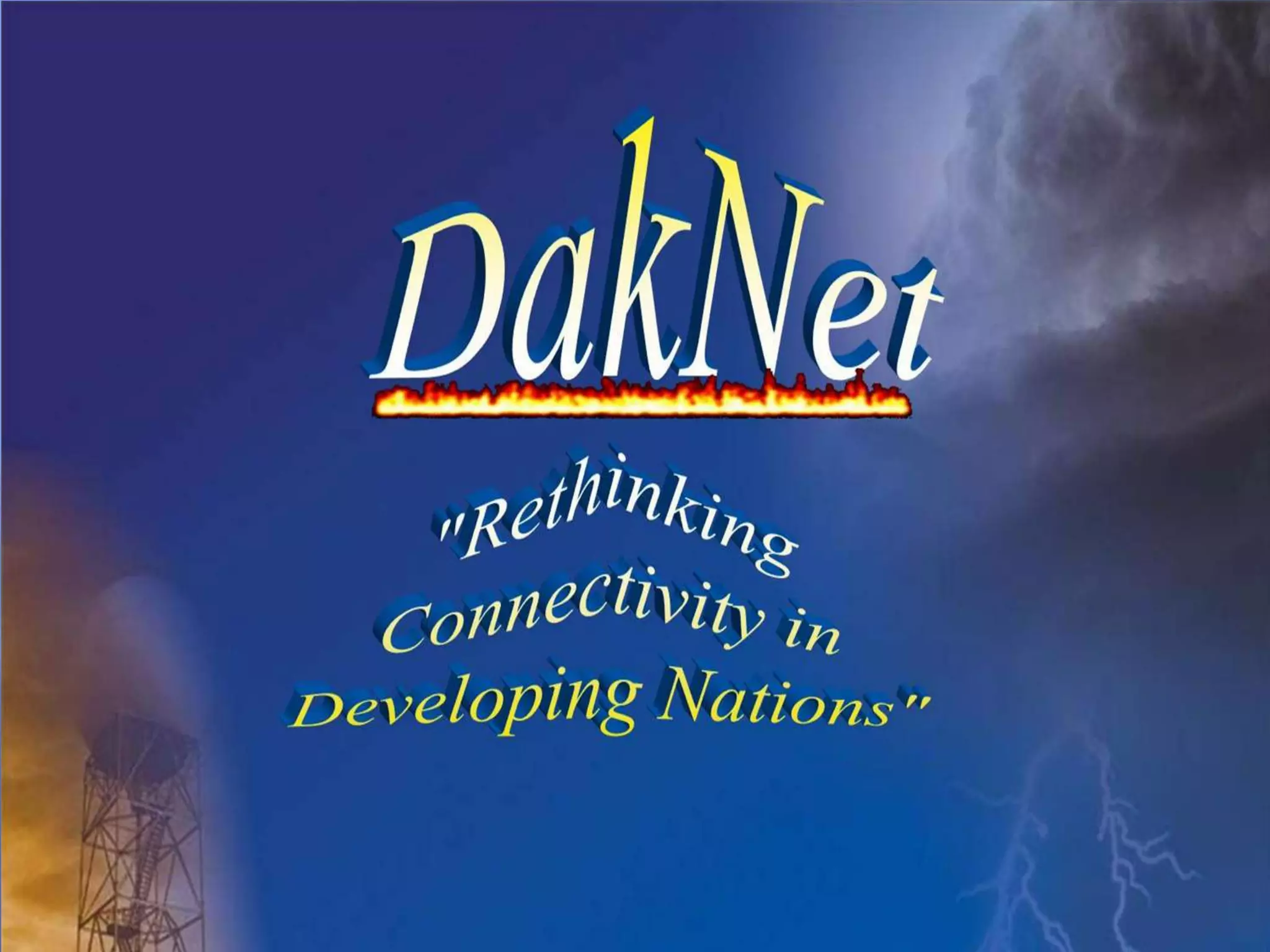 Tuesday, March 08, 2011ECE 2