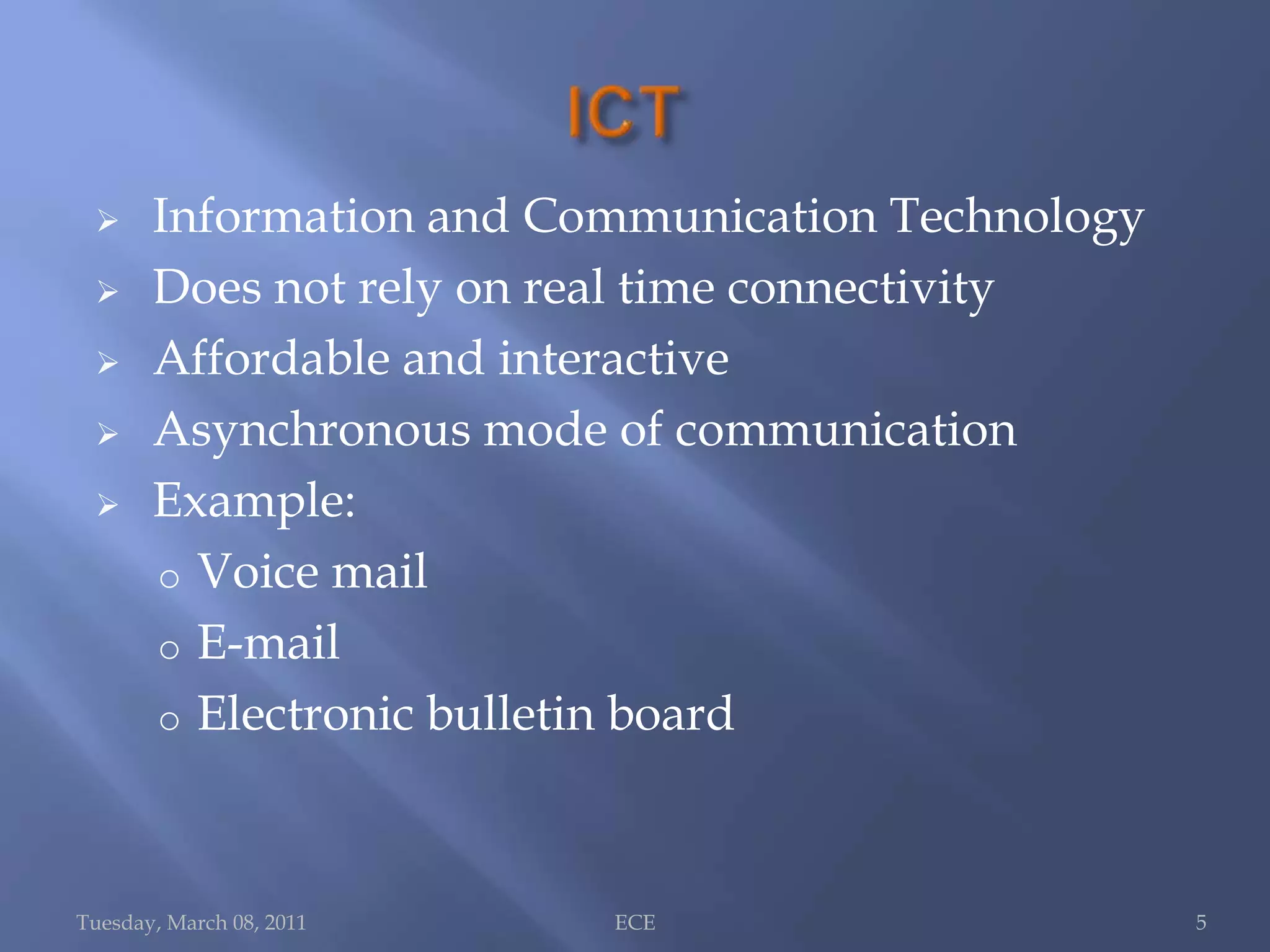 Developed by MIT Media Lab Researchers.