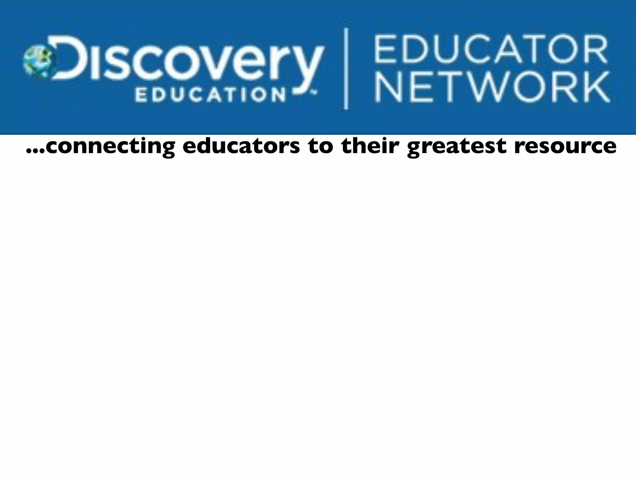 Can I find


your best work


   online?
 