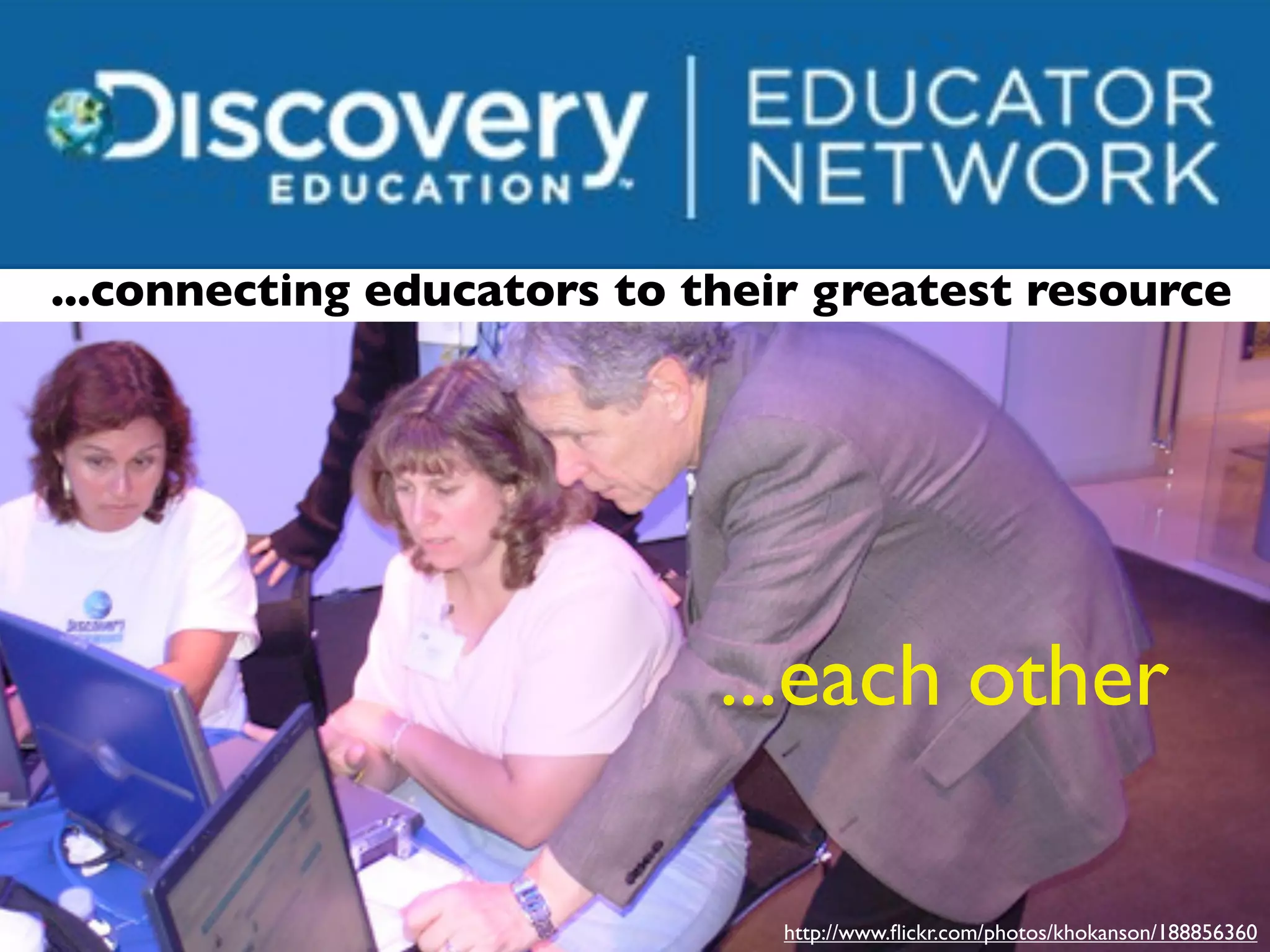 Can I find

       any of
your best work


   online?
 