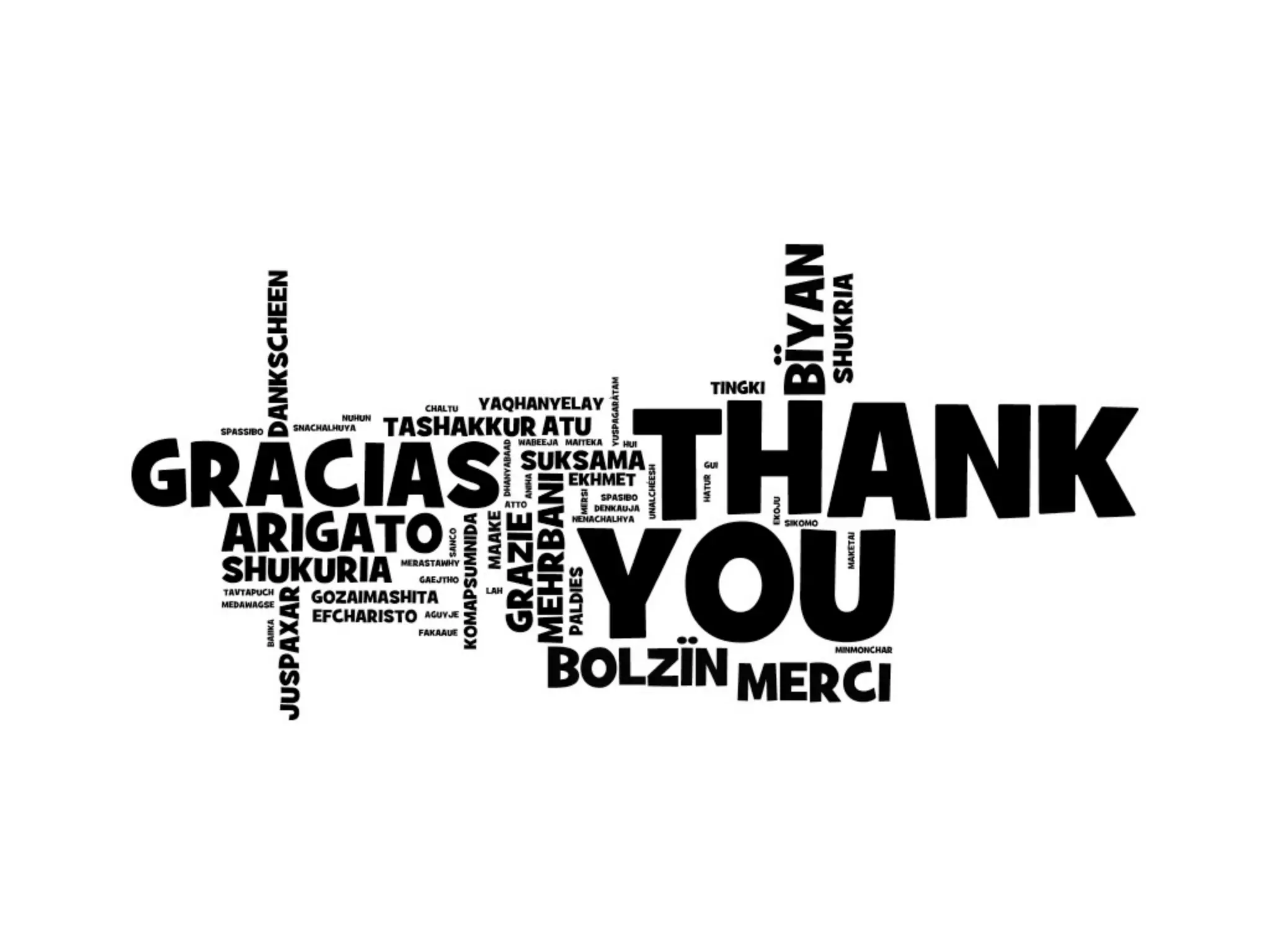 With the sum of
      human
  knowledge in
their pockets why
 come to school?
 