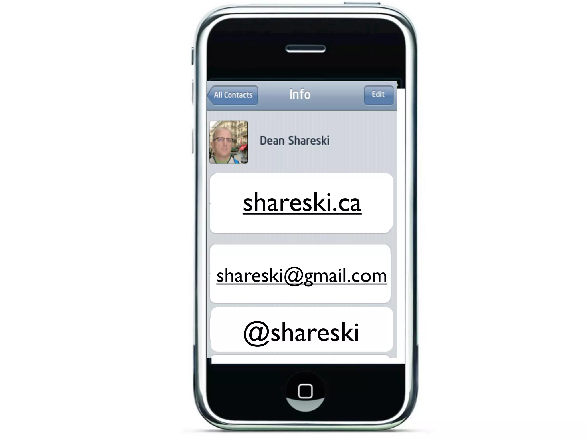 shareski.ca

shareski@gmail.com

  @shareski
 