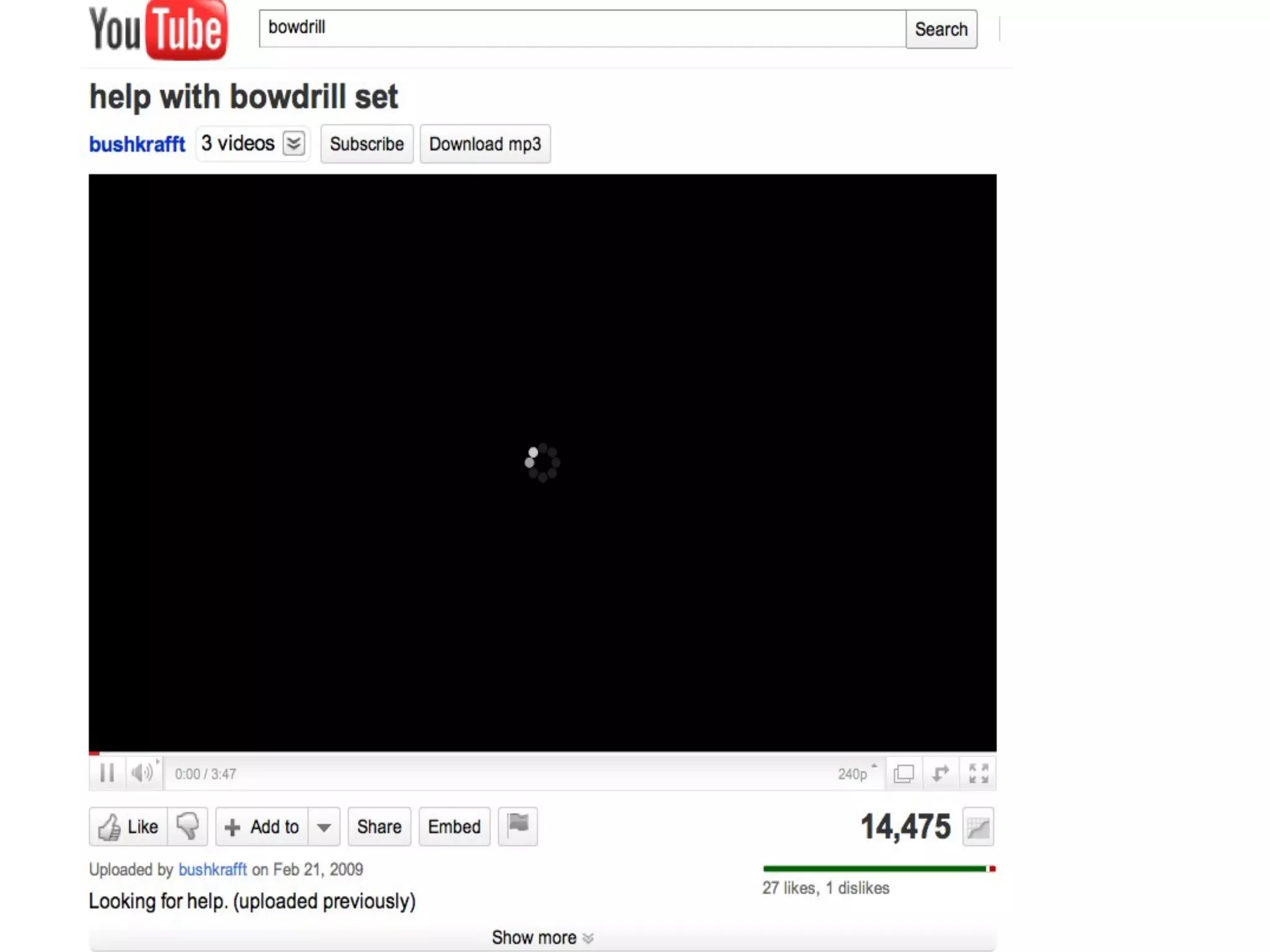 Mind Your Own Business




                                   http://www.ﬂickr.com/photos/rwentechaney/5438197592
http://www.ﬂickr.com/photos/cristic/359572656/                          http://www.ﬂickr.com/photos/bionicteaching/4309317689
 