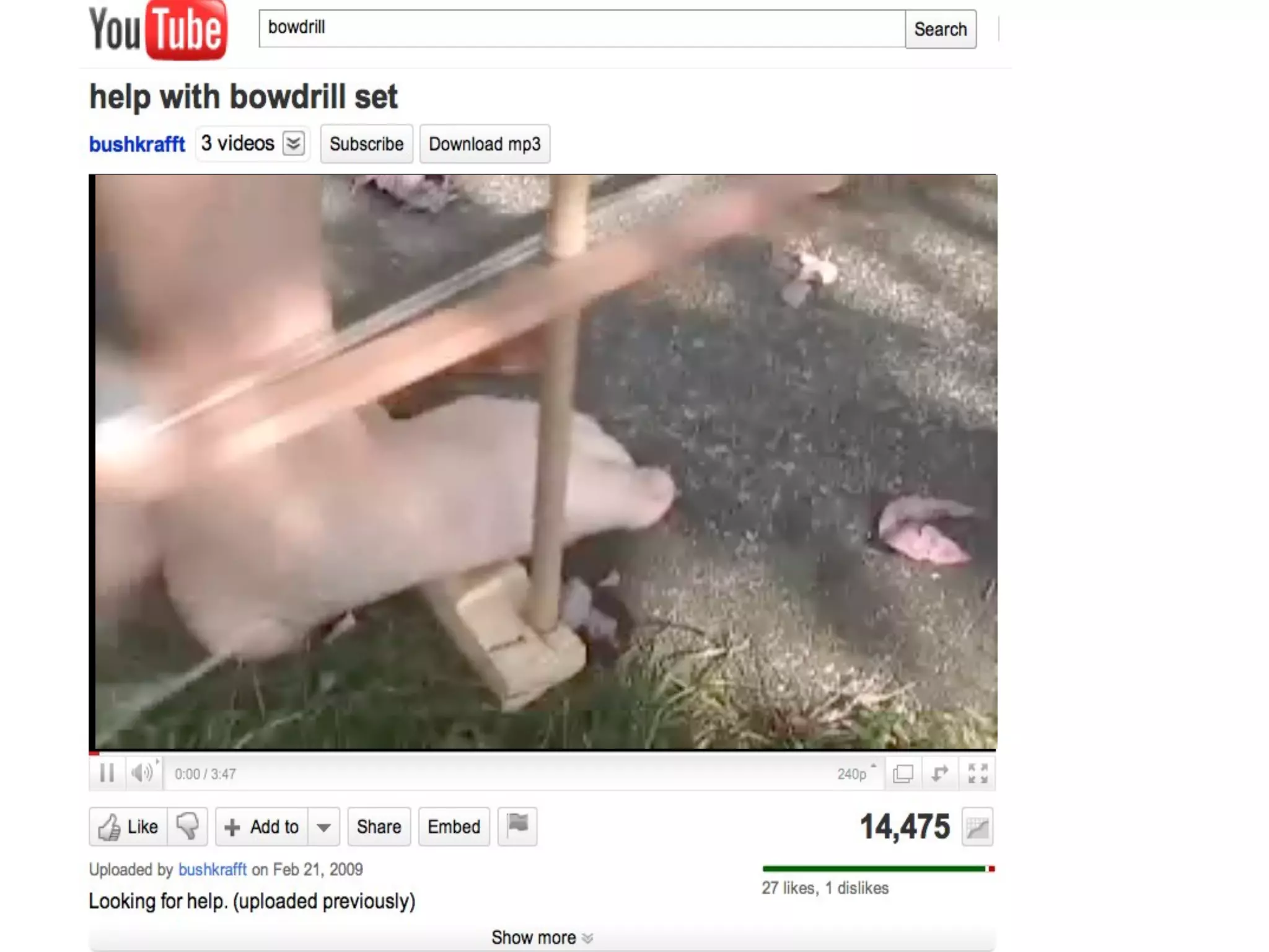 Mind Your Own Business




                                   http://www.ﬂickr.com/photos/rwentechaney/5438197592
http://www.ﬂickr.com/photos/cristic/359572656/                          http://www.ﬂickr.com/photos/bionicteaching/4309317689
 