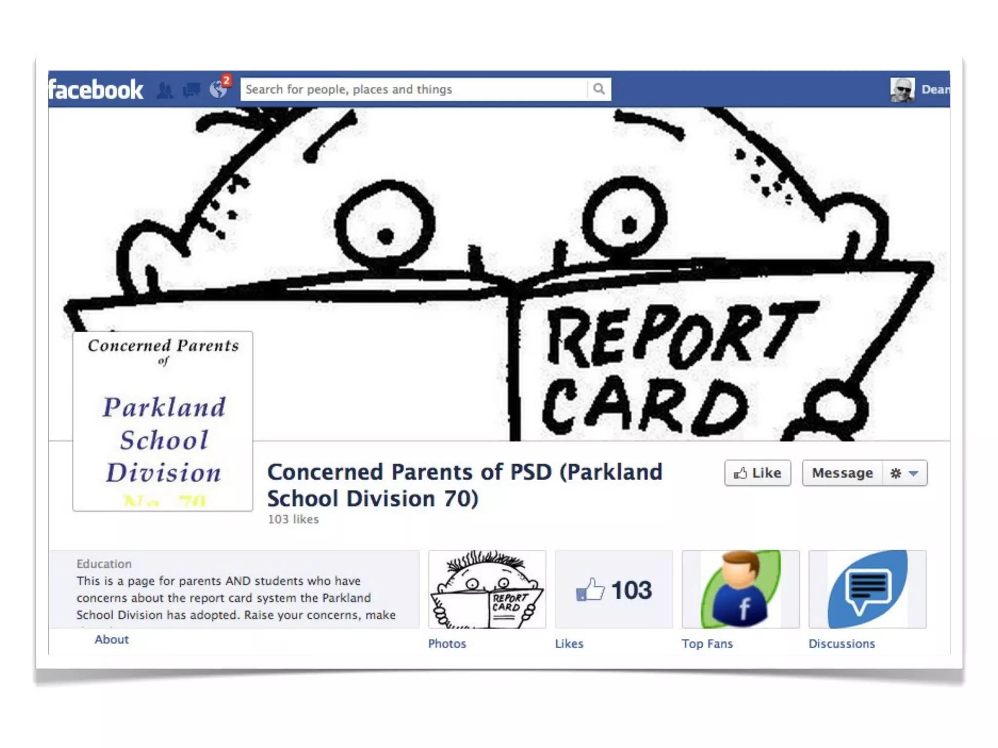 Your Story is being told




http://www.ﬂickr.com/photos/wespeck/4960579336/   http://www.ﬂickr.com/photos/looking4poetry/253074522




                  with or without you
 