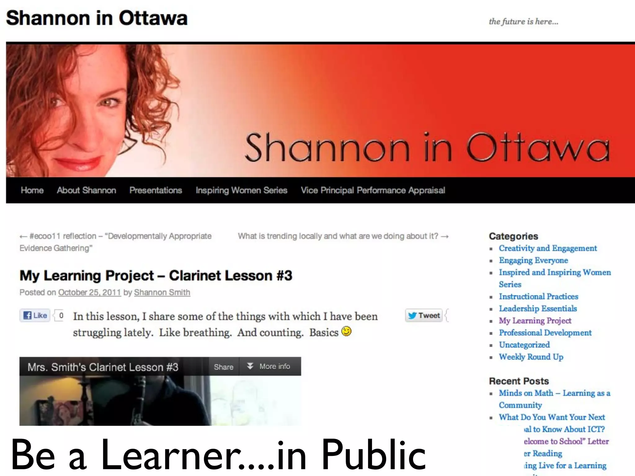 When it comes to trust,
this does almost nothing
 