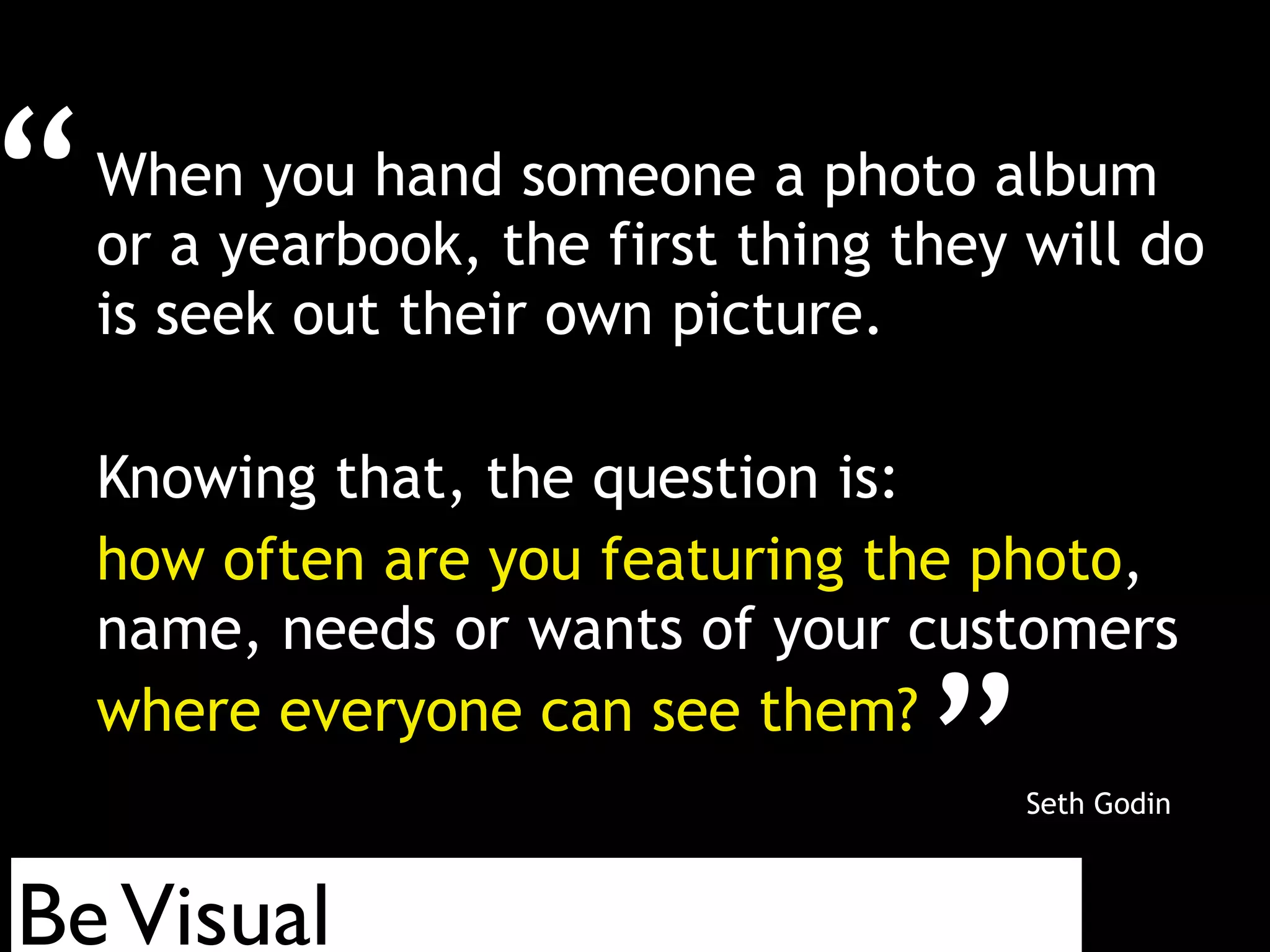 Rather than write my goal in a book, I decided to create my
 own t-shirt. I have worn my t-shirt at CDNIS during staff
 meetings and grade level assemblies. The response from
 staff and students has been somewhat overwhelming as
 many are keen to get a ‘daily’ update




Be a Learner....in Public
   http://sites.cdnis.edu.hk/school/ls/2012/09/10/to-learn-basic-mandarin-vocabulary-and-conversational-skills/
 