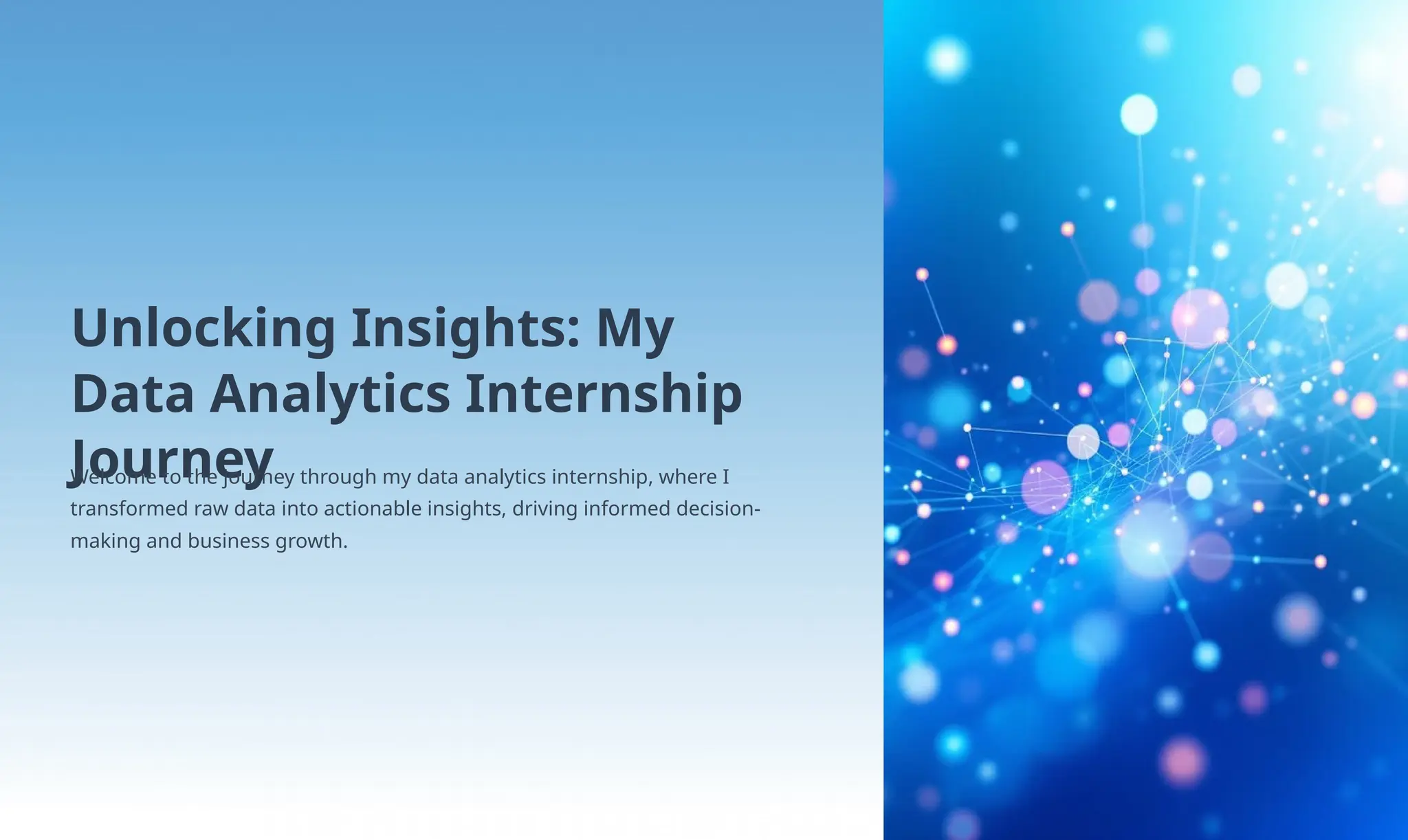 Data science and machine learning with GEN AI ppt | PPTX