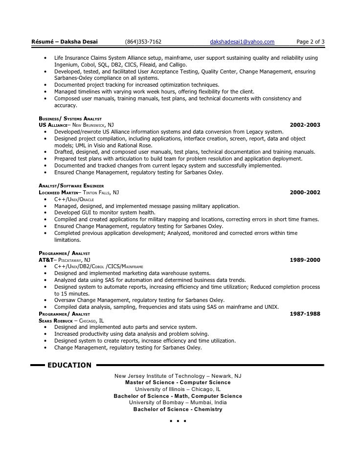 Cv writing services 6th queens