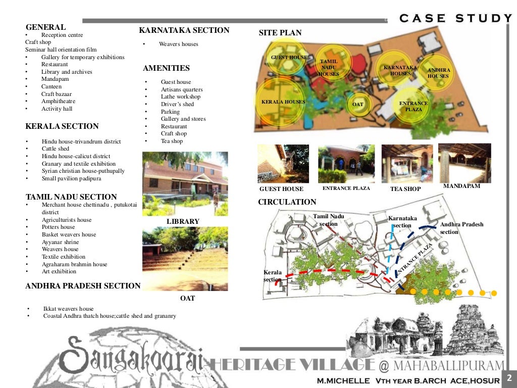 Dakshinachitra chennai entry fee 2021 picture