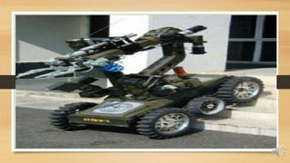 Indian Rov Daksh remotely operated vehicle (rov), india | PPTX